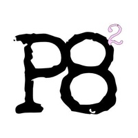 Concerti rock in P8, Karlsruhe P8, Karlsruhe