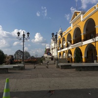 Chimaltenango