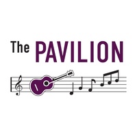 The Pavilion, Bridgeview, IL