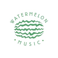 Watermelon Music, Davis, CA