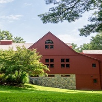 The Barns At Wolf Trap, Vienna, VA