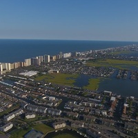 West Ocean City, MD