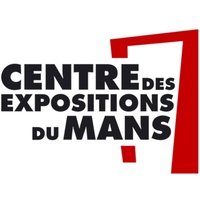Concerti rock in Centre des Expositions du Mans, Le Mans Centre des Expositions du Mans, Le Mans