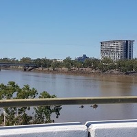 Rockhampton