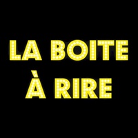 La Boîte à Rire, Lilla