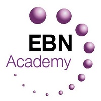 Ebn Academy 2, Birmingham