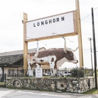 Longhorn Ballroom, Dallas, TX