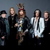 Aerosmith