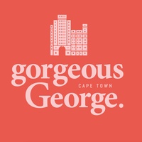 Gorgeous George Hotel, Città del Capo