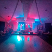 Concerti rock in Epic Live Event Center, Hamilton, OH Epic Live Event Center, Hamilton, OH