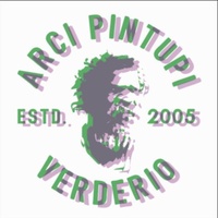 Arci Pintupi, Verderio Inferiore