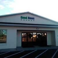 Good News Church, Leesburg, FL