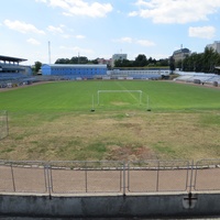 Areni, Suceava