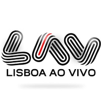 Lisboa ao Vivo - Sala 1, Lisbona