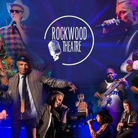 Rockwood Theatre, Pretoria