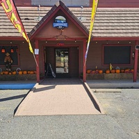 Lakeshore Inn & RV, Redding, CA