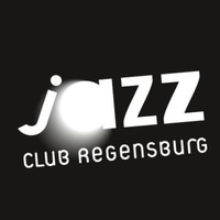 Jazz Club, Ratisbona