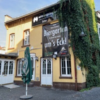 Ulenspiegel, Gießen