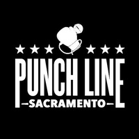 Callback Bar Punch Line Sacramento, Sacramento, CA