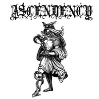 Ascendency