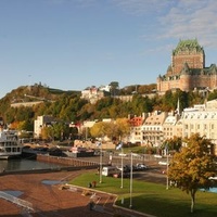 Québec