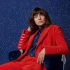 Courtney Barnett