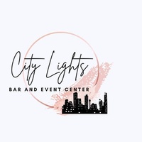 City Lights Bar & Event Center, Aberdeen, SD