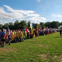 Roeser Terreno del Festival, Roeser