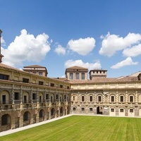 Mantova