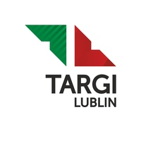 Targi, Lublino