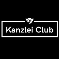 Kanzlei Club, Zurigo