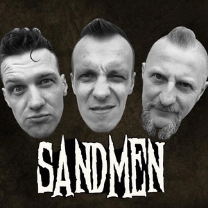 Sandmen