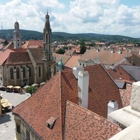 Sopron