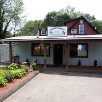 Concerti rock in Country Tavern Cafe, Guilford, CT Country Tavern Cafe, Guilford, CT
