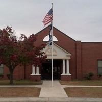 Bowman, SC