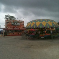 Concerti rock in Comal County Fairgrounds, New Braunfels, TX Comal County Fairgrounds, New Braunfels, TX