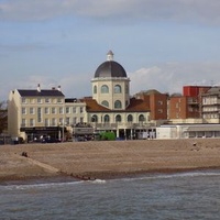 Worthing