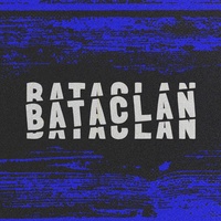 Bataclan, Parigi