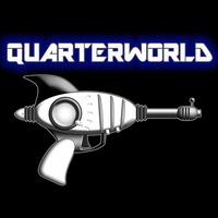 Quarterworld, Portland, OR