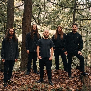 Rivers of Nihil