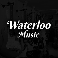 Waterloo Music, Yeovil