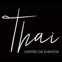 CK Centro de Eventos, Maringá