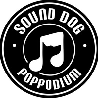 Sound Dog, Breda