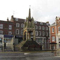 Leighton Buzzard