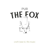 The Fox Pub, Joškar-Ola