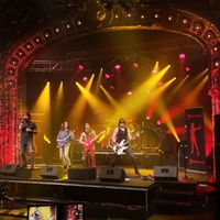 The Southern Theater, Minneapolis, MN