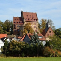 Stadtallendorf