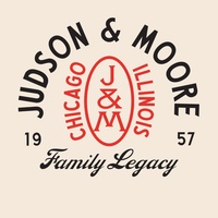 Judson & Moore Distillery, Chicago, IL