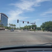 Tempe, AZ