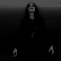 Xasthur